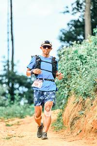 BIB: 
                            <button type="button" onclick="openModal(25255081)" class="btn btn-primary btn-sm float-right btn-popup" data-toggle="modal" data-target=".modal-high-quality">
                        <i class="fas fa-shopping-cart"></i> Add to Cart
                    </button>
                                            <button type="button" onclick="isThisMe(25255081, true)" class="btn btn-success btn-sm float-right btn-popup btn-isme hidden" data-toggle="tooltip" data-placement="bottom" title="นี่คือรูปของคุณใช่ไหม คลิกที่นี่เพื่อเอาเข้าอัลบั้ม">
                        <i class="fas fa-plus"></i> Add to album
                    </button>
                    <button type="button" onclick="isThisMe(25255081, false)" class="btn btn-warning btn-sm float-right btn-popup btn-isnotme hidden">
                        <i class="fas fa-ban"></i> Remove from album
                    </button>